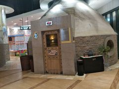 -丽池宫韩式汗蒸会馆(华灯坊店)