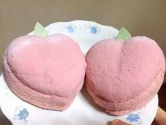 -好利来(龙首印象城店)