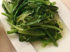 -楼兰印象(朝外店)