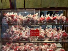 -一大糕点(纬六路店)