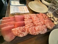 -Alimentari Grande(东湖路店)