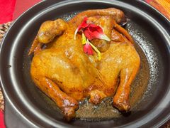 -寻食記创意特色菜