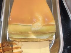 -Awfully Chocolate(来福士广场店)