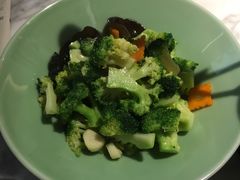 -小菜园新徽菜(溧阳万达店)