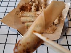 -土货重庆火锅(罗斯福广场店)