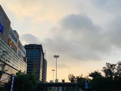 -蓝钻天成