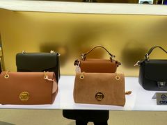 -国药中服免税(北京坊店)