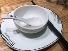 -太二酸菜鱼(深圳布吉万象汇店)
