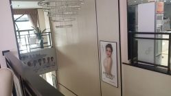 -东莞西妃整形美容医院