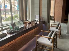 -浅深Cheersum(曹杨店)