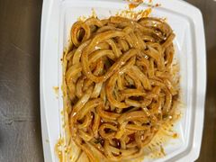 -志亮灌汤蒸饺·清真(庙后街店)