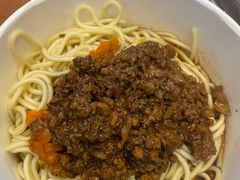 -蔡林记(黄鹤楼店)