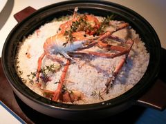 -解香楼(八盘岭路店)