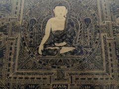 -张掖大佛寺景区