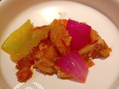 -蛙小侠·沸腾砂锅(西关新天地店)