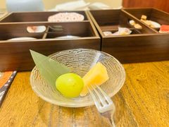 -中和·国风茶馆(愚园路店)
