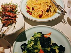 -聚友斋(陶瓷琉璃馆水晶街店)