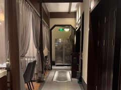 -飶香居(省博物馆店)