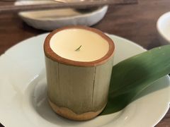 -元古雲境(太古里店)