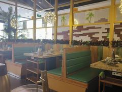 -原味四季椰子鸡(公明百佳华店)