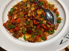 -7017浙菜•建德味(中财店)