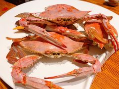 -海味当家·蒸锅海鲜(中山广场创始店)