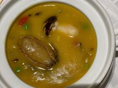 -好食上(喜盈门.范城店)