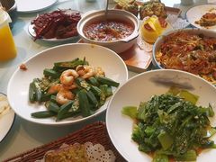 -映像威海·海鲜味道(经区店)