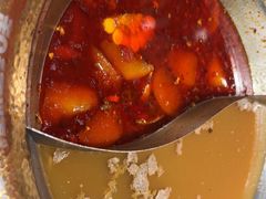 -和福顺牛肉大虾焖锅自助(宝业店)