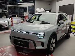 -上海浦东smart汽车全功能店(金桥店)