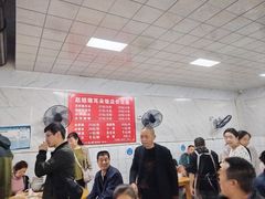 -赵姐猪耳朵饭店