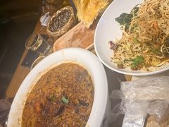 -鸽子窝(黄村店)