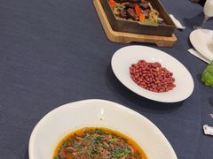 -苏州人家·精致苏帮菜(斜塘店)