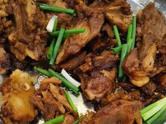 -田园印象·成都土菜院子(华阳店)