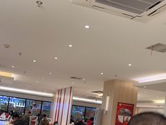 -乡村基(世纪店)