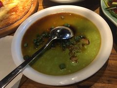 -胡桃里音乐酒馆(曲江店)