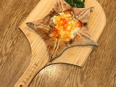-ALLORA意大利餐厅(丰盛里店)