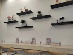 -汕味十足·汕尾特色小吃(海珠店)
