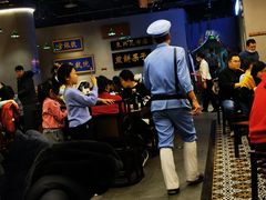 -天津卫码头(南开大悦城店)