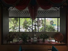 -La Medina餐厅(亮马河南路店)