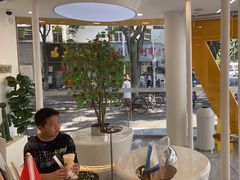 -7分甜(高淳镇北路店)
