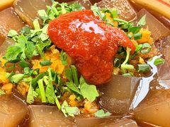 -光海·乡记酸菜鱼·始于1996(花园路店)
