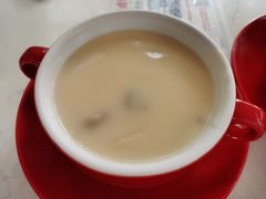 -必胜客(新海上世界店)