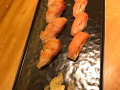 -京怀石·壬生