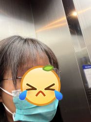 -优尚造型