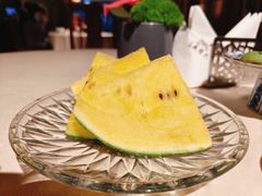 -成隆行·蟹王府(淮海店)