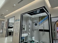 -住范儿家装·整体家装·装修设计