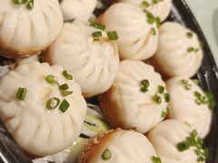 -79号渔船海鲜饭店(岗厦店)
