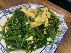 -老钟家烤羊排·敦伊阁清真餐厅胡羊焖饼