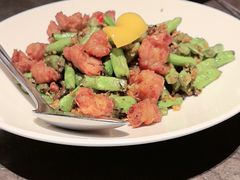 -汤城小厨•粤菜•靓汤(苏州街店)